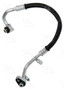 Four Seasons A/C Refrigerant Discharge Hose P/N:56099