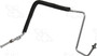 Four Seasons A/C Refrigerant Liquid Hose P/N:56106