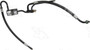 Four Seasons A/C Refrigerant Discharge / Suction Hose Assembly P/N:56112