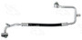 Four Seasons A/C Refrigerant Discharge Hose P/N:56113
