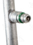 Four Seasons A/C Refrigerant Discharge Hose P/N:56113