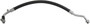 Four Seasons A/C Refrigerant Suction Hose P/N:56136