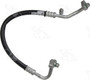 Four Seasons A/C Refrigerant Discharge Hose P/N:56134