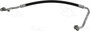 Four Seasons A/C Refrigerant Discharge Hose P/N:56137