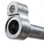 Four Seasons A/C Refrigerant Discharge / Suction Hose Assembly P/N:56139