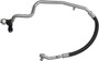 Four Seasons A/C Refrigerant Suction Hose P/N:56140