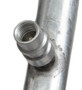 Four Seasons A/C Refrigerant Suction Hose P/N:56140