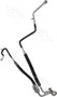 Four Seasons A/C Refrigerant Discharge / Suction Hose Assembly P/N:56146
