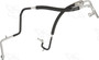 Four Seasons A/C Refrigerant Discharge / Suction Hose Assembly P/N:56146