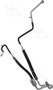 Four Seasons A/C Refrigerant Discharge / Suction Hose Assembly P/N:56146
