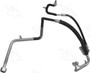 Four Seasons A/C Refrigerant Discharge / Suction Hose Assembly P/N:56148