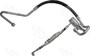 Four Seasons A/C Refrigerant Discharge / Suction Hose Assembly P/N:56149