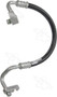 Four Seasons A/C Refrigerant Discharge Hose P/N:56150