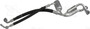 Four Seasons A/C Refrigerant Discharge / Suction Hose Assembly P/N:56152