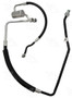 Four Seasons A/C Refrigerant Discharge / Suction Hose Assembly P/N:56162
