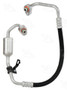 Four Seasons A/C Refrigerant Discharge Hose P/N:56165
