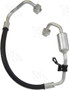 Four Seasons A/C Refrigerant Discharge Hose P/N:56165