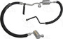 Four Seasons A/C Refrigerant Discharge / Suction Hose Assembly P/N:56171
