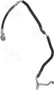 Four Seasons A/C Refrigerant Suction Hose P/N:56179