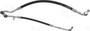 Four Seasons A/C Refrigerant Discharge / Suction Hose Assembly P/N:56192