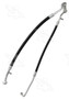 Four Seasons A/C Refrigerant Discharge / Suction Hose Assembly P/N:56193