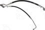 Four Seasons A/C Refrigerant Discharge / Suction Hose Assembly P/N:56194