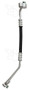 Four Seasons A/C Refrigerant Liquid Hose P/N:56196