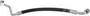 Four Seasons A/C Refrigerant Suction Hose P/N:56197