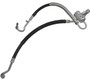 Four Seasons A/C Refrigerant Discharge / Suction Hose Assembly P/N:56208