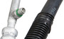Four Seasons A/C Refrigerant Discharge / Suction Hose Assembly P/N:56208