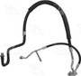 Four Seasons A/C Refrigerant Discharge / Suction Hose Assembly P/N:56211