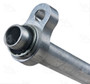 Four Seasons A/C Refrigerant Discharge / Suction Hose Assembly P/N:56215