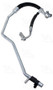Four Seasons A/C Refrigerant Discharge / Suction Hose Assembly 56216