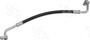 Four Seasons A/C Refrigerant Discharge Hose P/N:56217