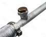 Four Seasons A/C Refrigerant Discharge Hose P/N:56232