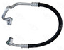 Four Seasons A/C Refrigerant Discharge Hose P/N:56235