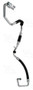 Four Seasons A/C Refrigerant Suction Hose P/N:56240