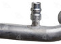 Four Seasons A/C Refrigerant Suction Hose 56240 - view 5