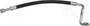 Four Seasons A/C Refrigerant Suction Hose 56241