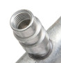 Four Seasons A/C Refrigerant Suction Hose P/N:56243