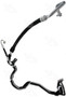Four Seasons A/C Suction and Liquid Line Hose Assembly P/N:56244