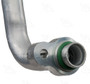 Four Seasons A/C Suction and Liquid Line Hose Assembly P/N:56244