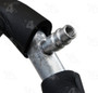 Four Seasons A/C Suction and Liquid Line Hose Assembly P/N:56245
