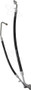Four Seasons A/C Refrigerant Discharge / Suction Hose Assembly 56252
