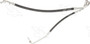 Four Seasons A/C Refrigerant Discharge / Suction Hose Assembly P/N:56252