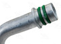Four Seasons A/C Refrigerant Suction Hose P/N:56254
