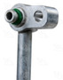 Four Seasons A/C Refrigerant Liquid Hose 56256 - view 4