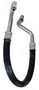 Four Seasons A/C Refrigerant Suction Hose P/N:56257
