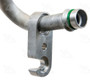 Four Seasons A/C Refrigerant Suction Hose P/N:56260