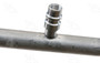 Four Seasons A/C Refrigerant Suction Hose P/N:56260